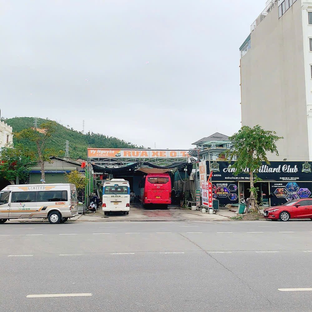 CẦN BÁN GẤP
