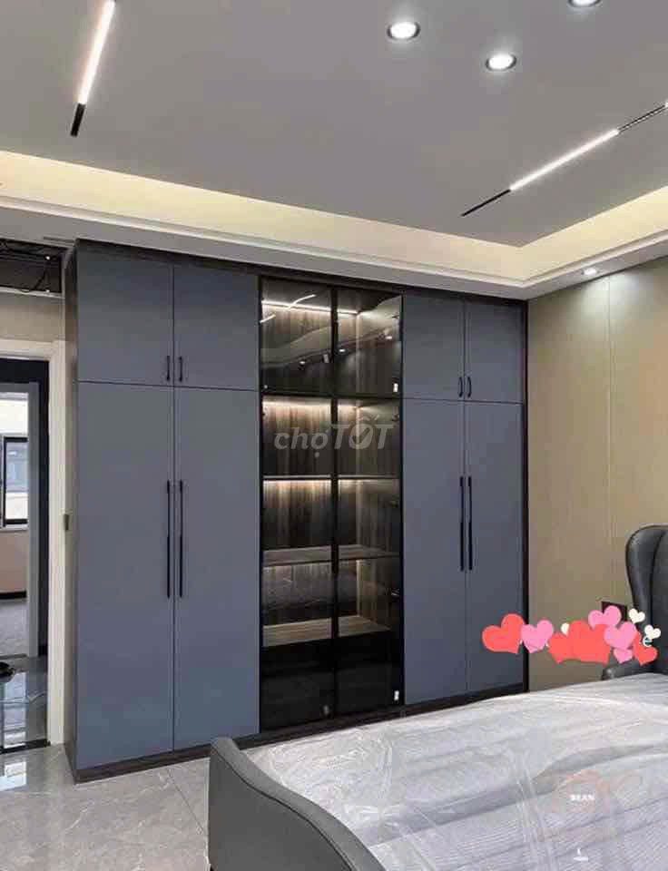 📌📌📌LÀM VIỆC TRỰC TIẾP GIÁ TỐT !!! Bán nhà Hoàng Quốc Việt, Nại Hiên Đông