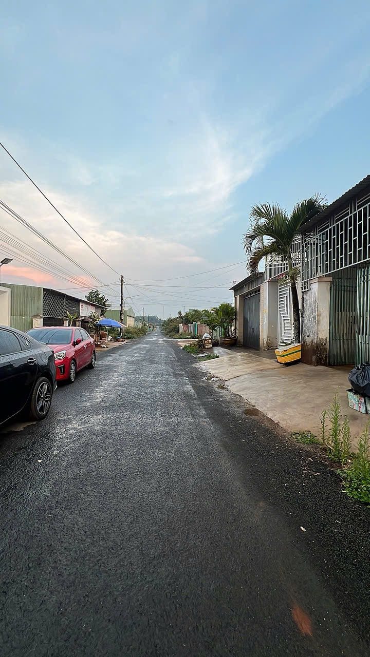 🏡 NHÀ HẺM 2 HOÀNG SA