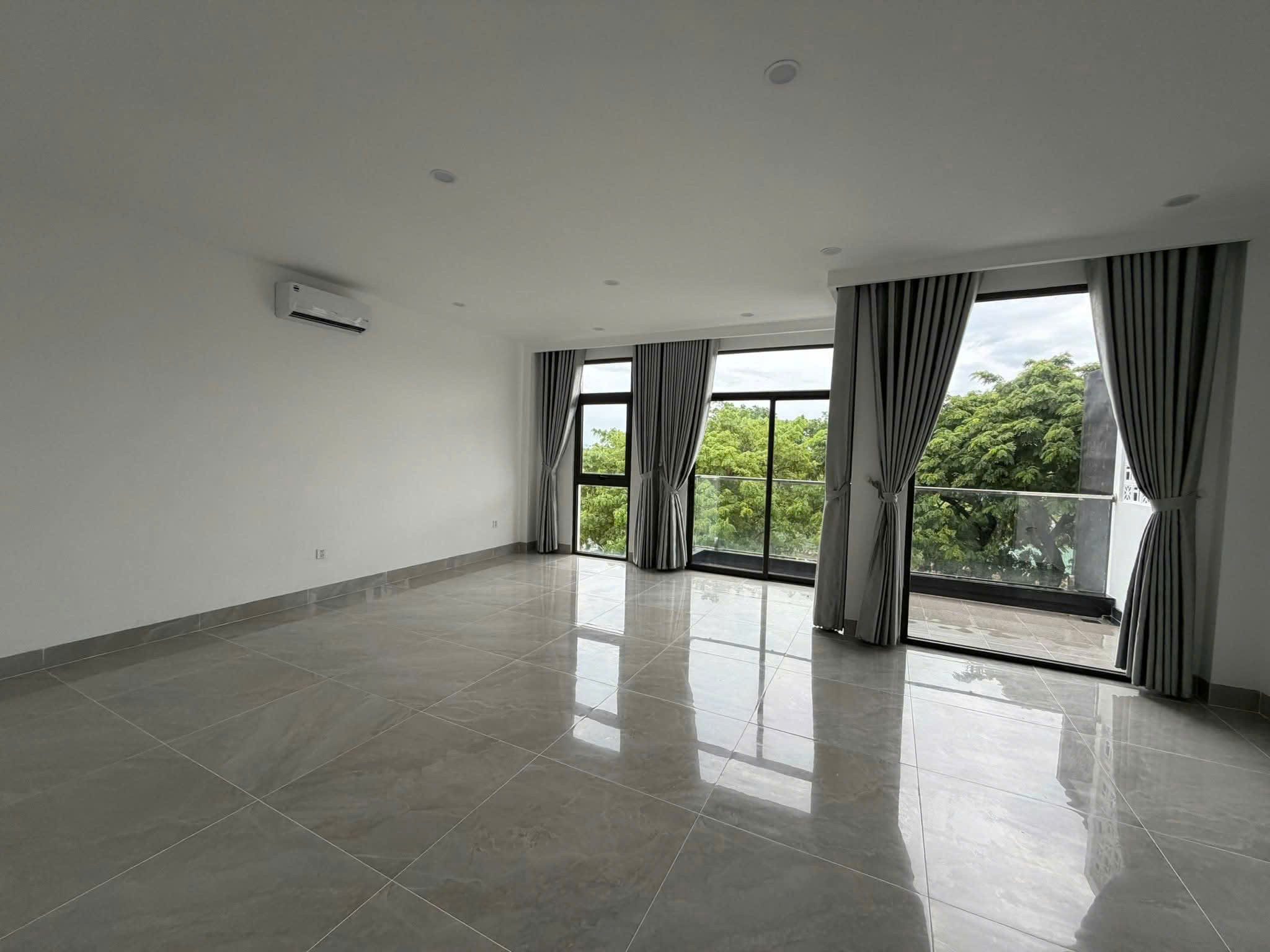 BÁN SHOPHOUSE HOÀNG THỊ LOAN LIÊN CHIỂU ĐÀ NẴNG 📌📌📌LÀM VIỆC TRỰC TIẾP GIÁ TỐT !!!
