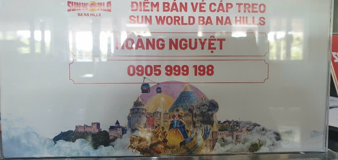 Bán nhà 89.9m² ngang 4,5mm giá 10 tỷ Phường Hòa Khánh