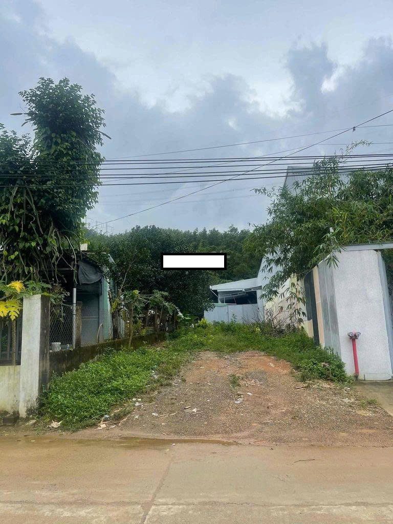 📌📌📌LÀM VIỆC TRỰC TIẾP GIÁ TỐT !!! Bán đất Hoàng Văn Thái, Hòa Khánh NAm