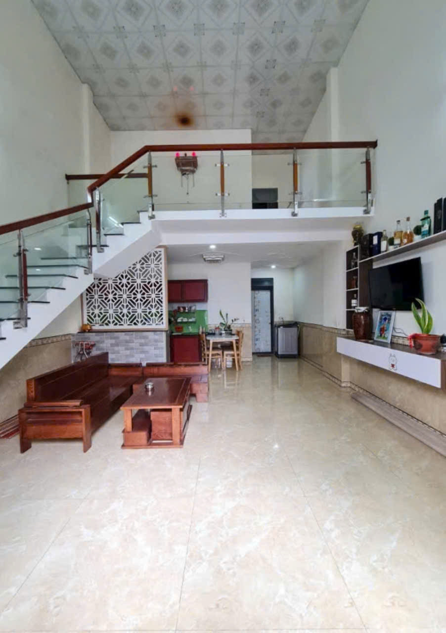 📌📌📌LÀM VIỆC TRỰC TIẾP GIÁ TỐT !!! NHÀ HOÀNG VĂN THÁI 3.5T