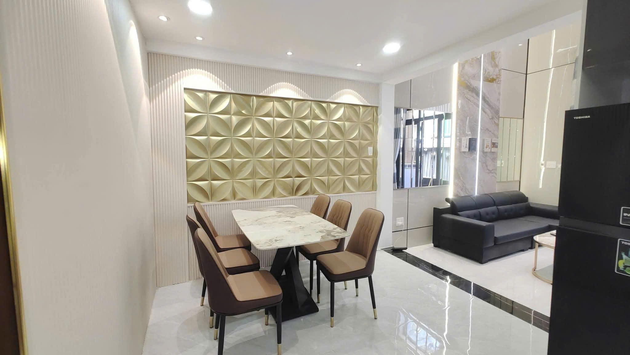📌📌📌LÀM VIỆC TRỰC TIẾP GIÁ TỐT !!! NHÀ HOÀNG VĂN THÁI GIÁ CHỈ 3.5T