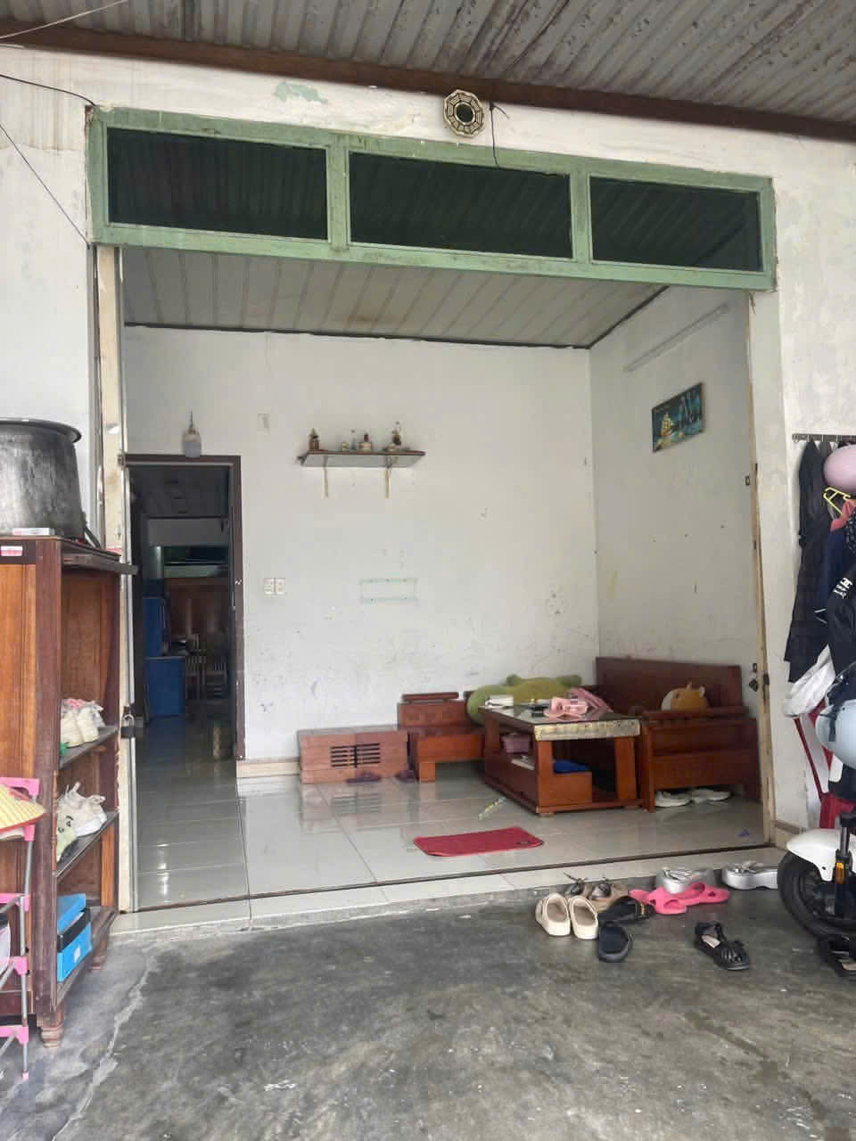 NHÀ KIỆT HOÀNG VĂN THÁI 📌📌📌LÀM VIỆC TRỰC TIẾP GIÁ TỐT !!!