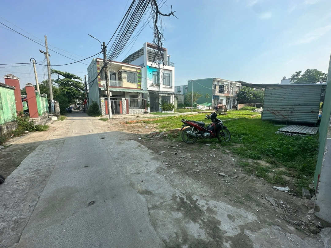 🚀BÁN NHÀ - KIỆT ÔTÔ HOÀNG VĂN THÁI -
 DT  68m2 - GIÁ  3.1 TỶ. - LIÊN CHIỂU