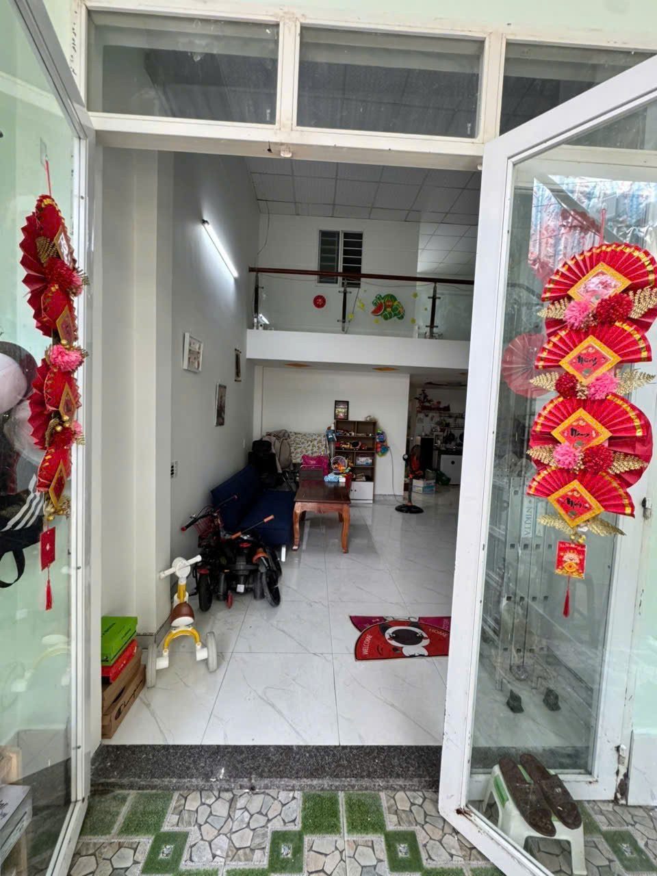 📌📌📌LÀM VIỆC TRỰC TIẾP GIÁ TỐT !!! Bán nhà kiệt Hoàng Văn Thái, Hòa Minh