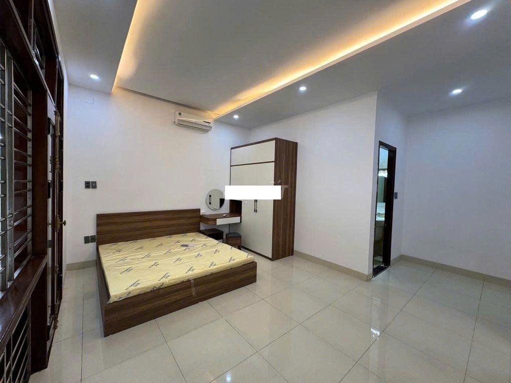 📌📌📌LÀM VIỆC TRỰC TIẾP GIÁ TỐT !!! Bán biệt thự Hoàng Xuân Nhị, Hòa Cường Nam
