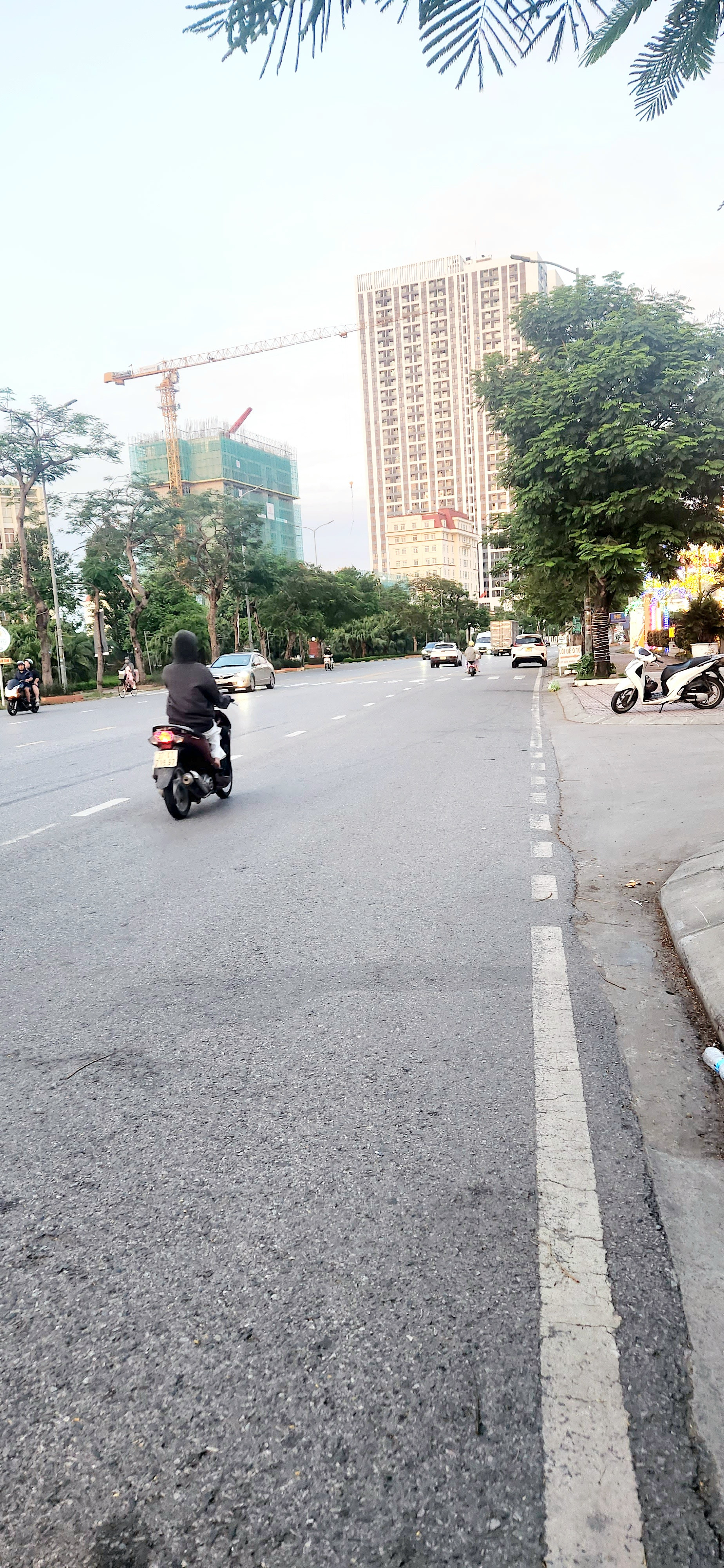 ❌❌❌ BÁN ĐẤT TẶNG NHÀ 100M² SỞ DẦU – GẦN METRO – Ô TÔ ĐỖ CỬA – GIÁ CHỈ 1,2 TỶ ❌❌❌