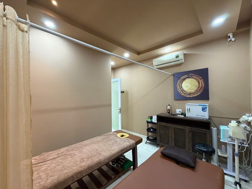 BÁN NHÀ NGAY VÒNG XOAY PHÚ LÂM – KINH DƯƠNG VƯƠNG QUẬN 6 – 90M² – 7.6 TỶ