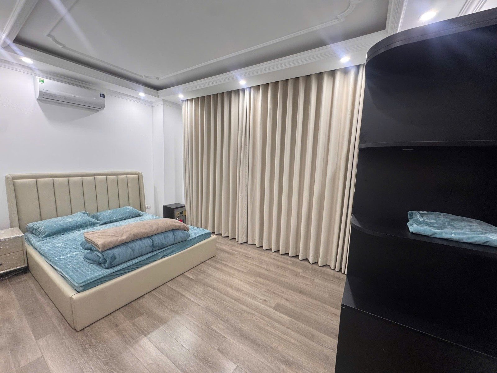 Bán nhà Hồng Mai 50m² full thổ cư ngang 5.5m giá 22 tỷ tại Đường Hồng Mai Phường Bạch Mai (MUA/BÁN BĐS nhắn tin Zalo 0862299066)