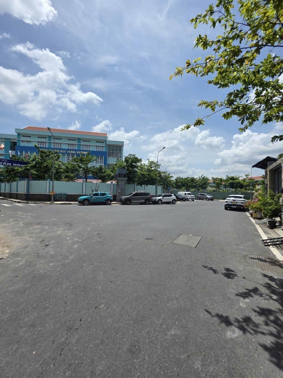 Bán nhà hẻm ô tô Tân Bình 49m2 đúc 4 tầng 4PN nhỉnh 7 tỷ tl