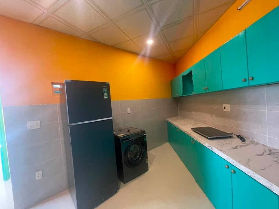 🔥 HOMESTAY XINH – DÒNG TIỀN 20TR/THÁNG – GẦN PHỐ CỔ HỘI AN CHƯA ĐẾN 1KM Chỉ 4Tỷ