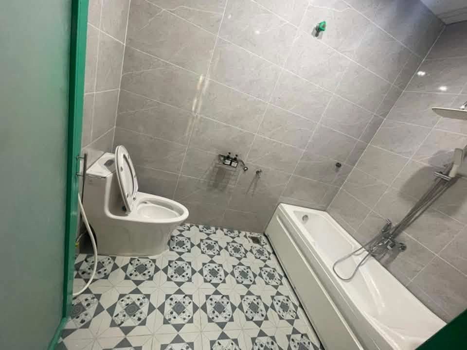 🔥 HOMESTAY XINH – DÒNG TIỀN 20TR/THÁNG – GẦN PHỐ CỔ HỘI AN CHƯA ĐẾN 1KM Chỉ 4Tỷ