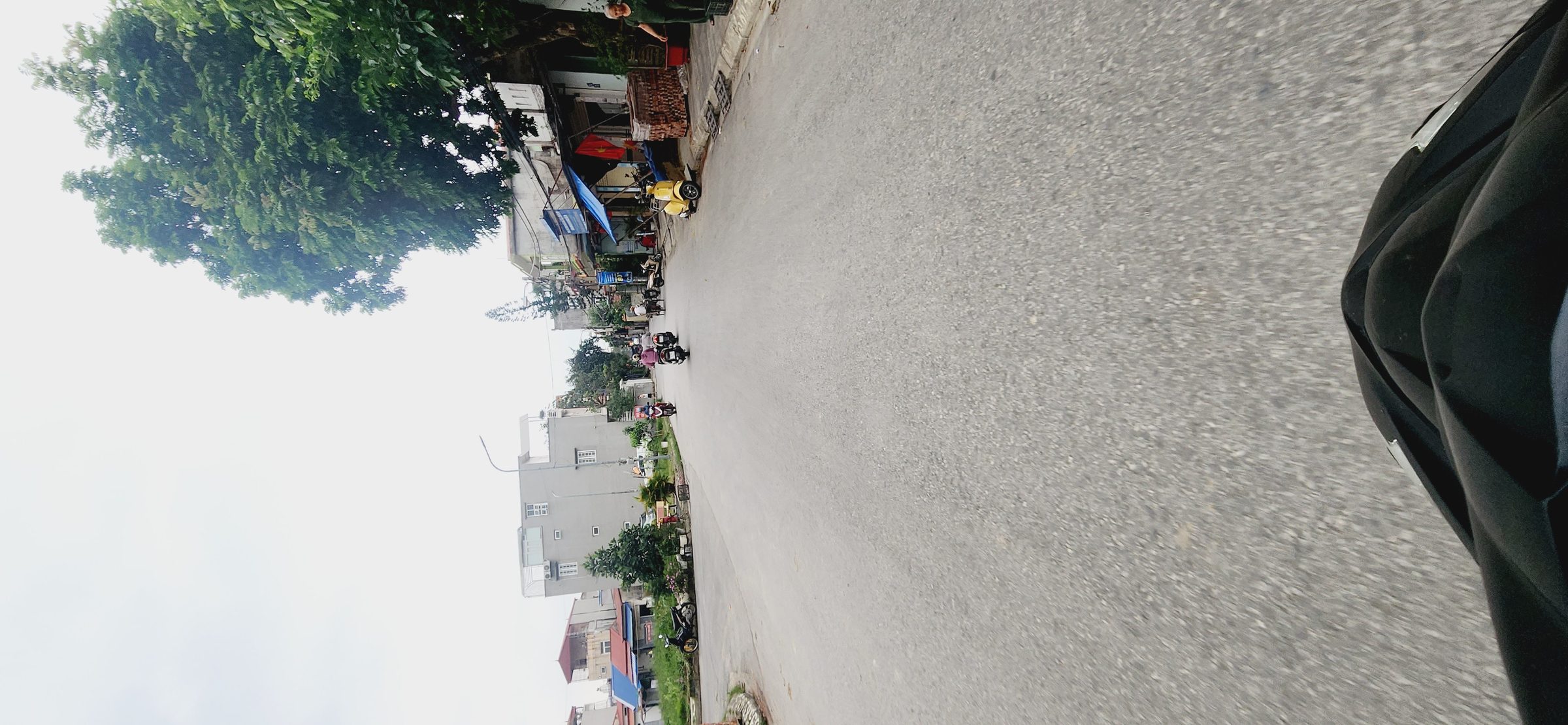 ❌❌❌ SIÊU PHẨM ĐẤT TĐC ĐỐNG CHUỐI – VỊ TRÍ ĐẸP – KHÔNG LỖI ❌❌❌