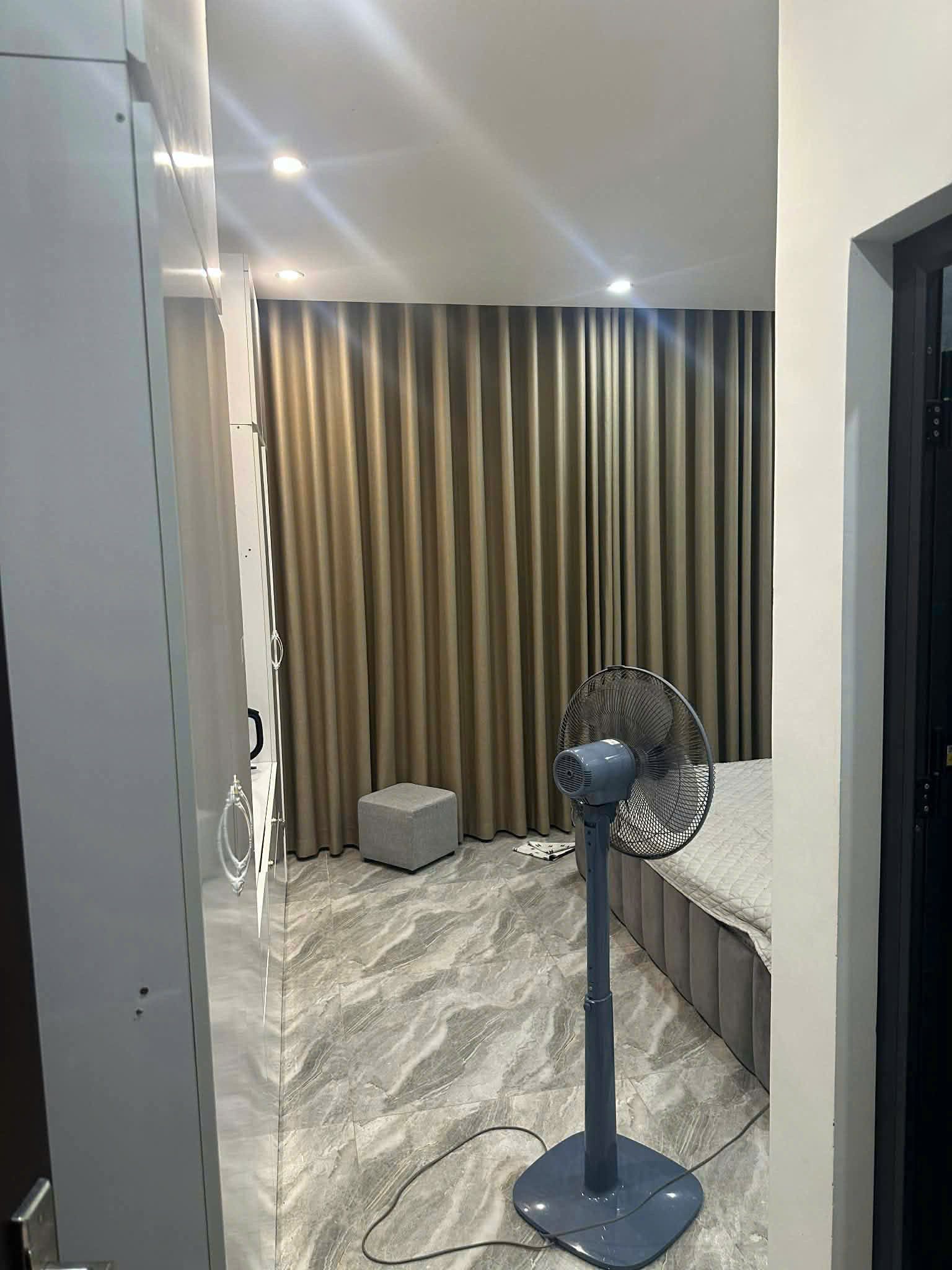 N5601. CHO THUÊ NHÀ CỰC ĐẸP TẠI HỒNG BÀNG - HẢI PHÒNG
