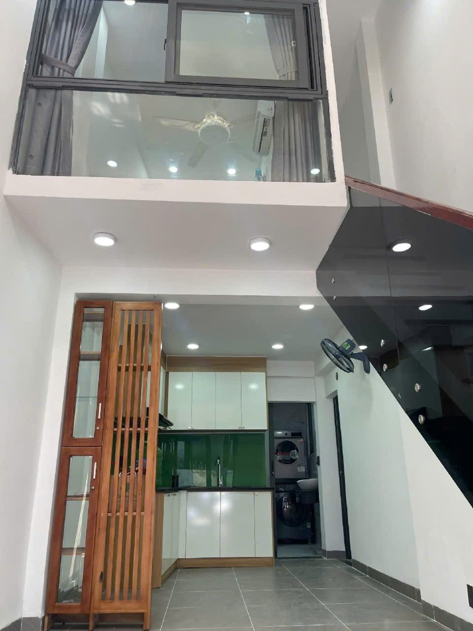 📌📌📌LÀM VIỆC TRỰC TIẾP GIÁ TỐT !!! Bán nhà kiệt Hùng Vương, Vĩnh Trung