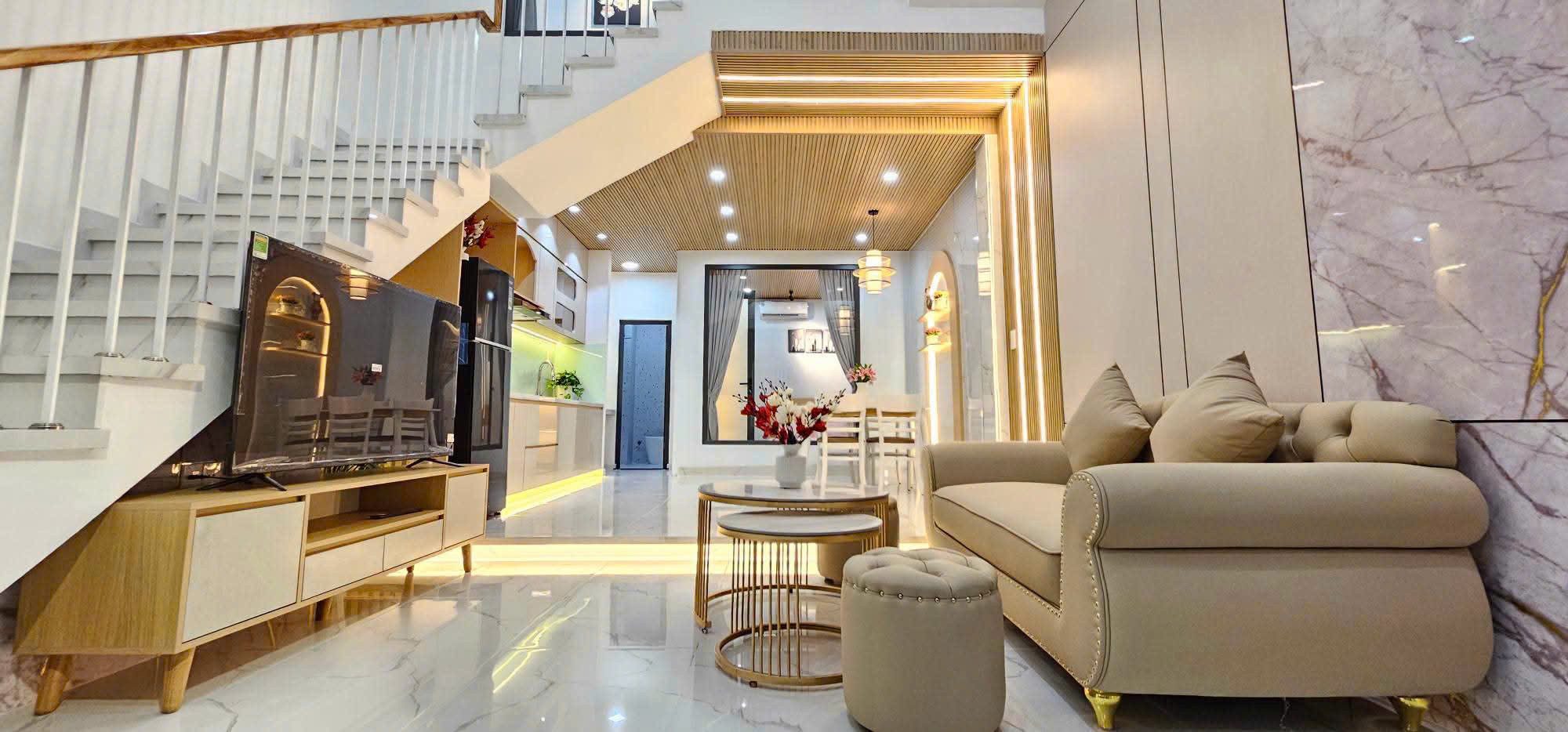 Bán nhà kiệt Hùng Vương, Hải Châu 📌📌📌LÀM VIỆC TRỰC TIẾP GIÁ TỐT !!!