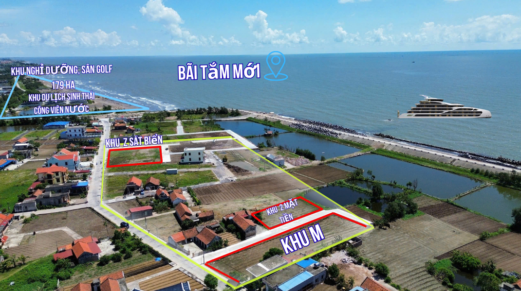 Thịnh Long Bán Gấp