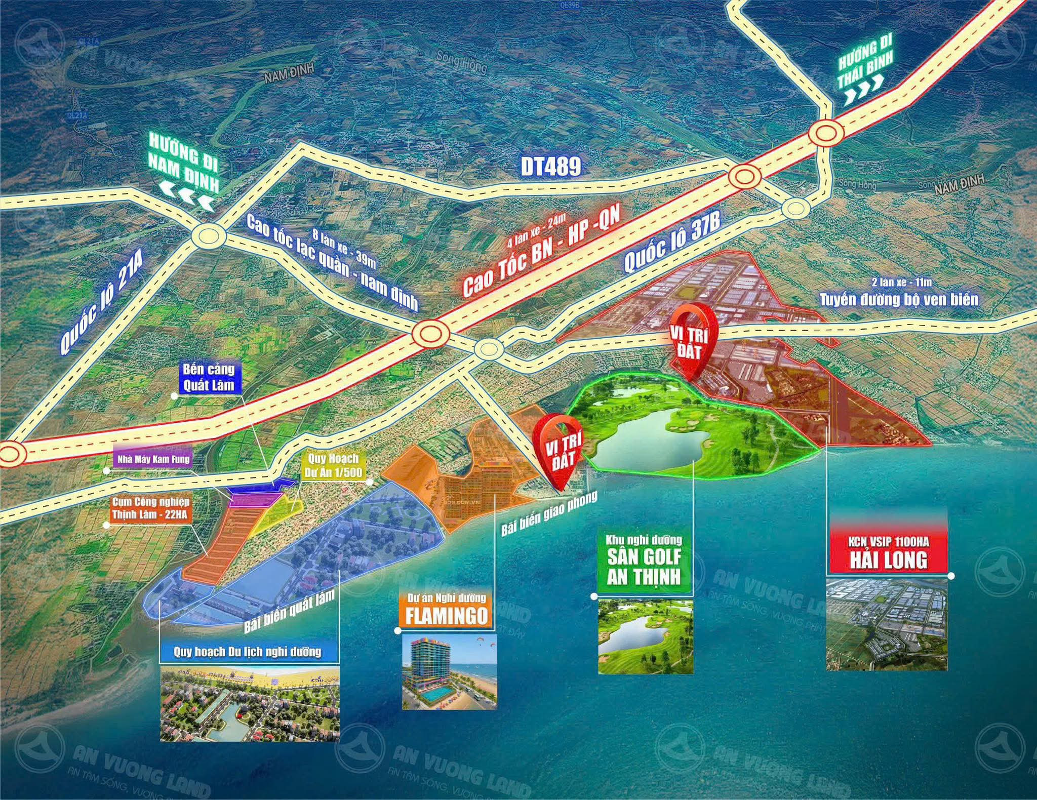 Chính Chủ Cần bán nhanh lô đất 90m2. Full cư .sẵn sổ