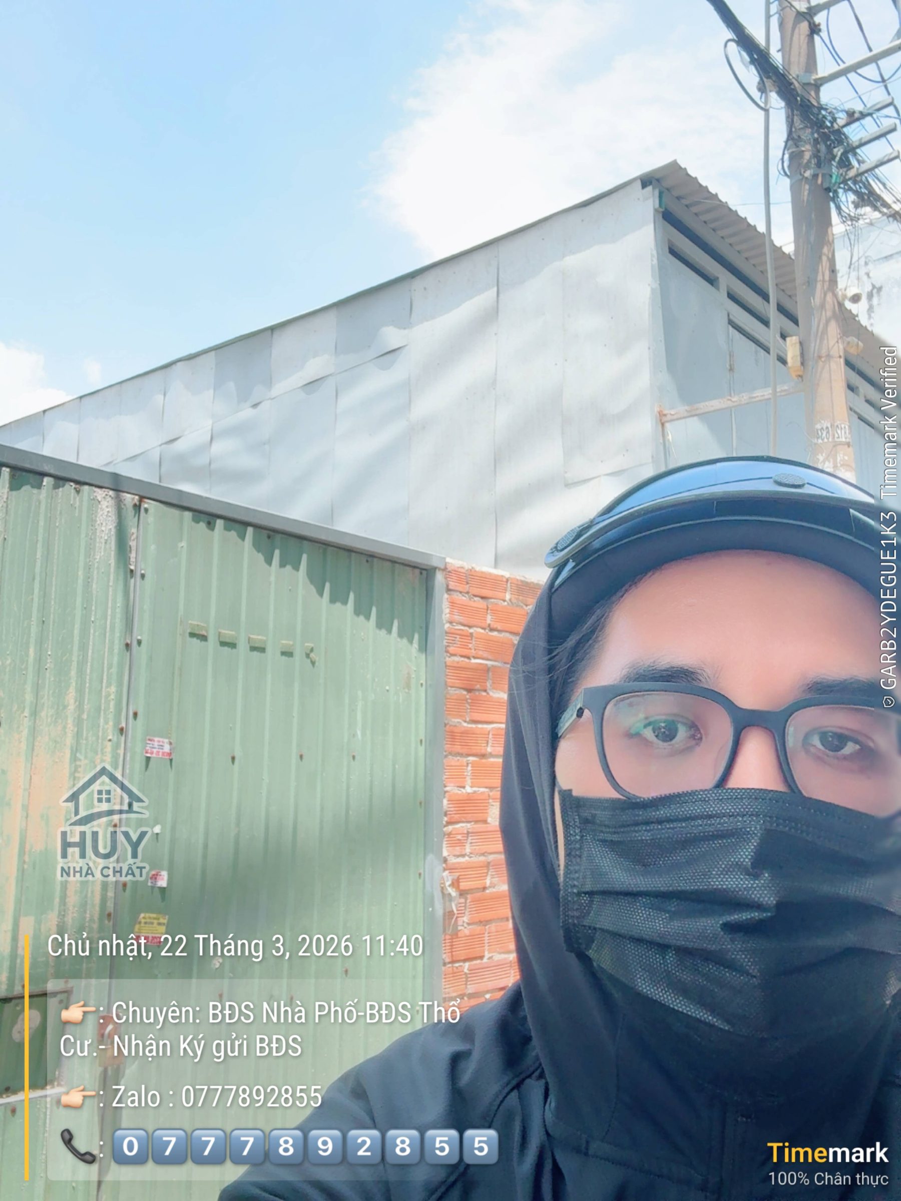 🔥 ĐẤT HƯƠNG LỘ 2 – 75M² – HẺM NHỰA 5M THÔNG
