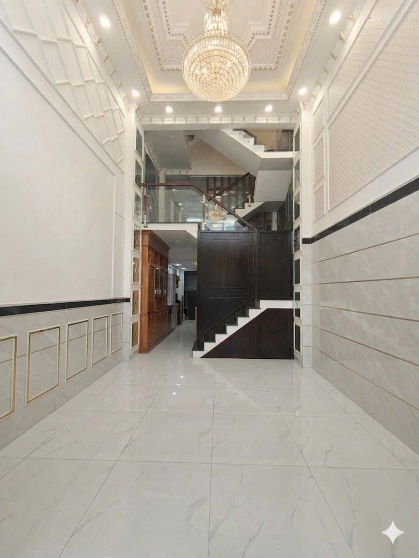 129/ Bán Nhà riêng 56m2 có sẵn 56 m2 thổ cư giá 6.7 tỷ tại Đường Hương Lộ 2 Phường Bình Trị Đông A Quận Bình Tân TP. Hồ Chí Minh
