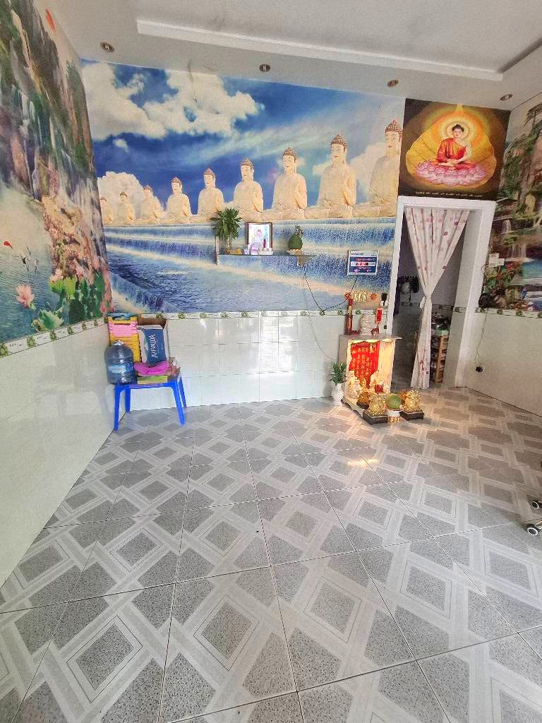 MẶT TIỀ.N CẠNH HUƠ.G LỘ 2 - NGÃ TƯ 4 XÃ - KINH DOANH - ( 5X14M ) 



MẶT TIỀ.N CẠNH HUƠ.G LỘ 2 - NGÃ TƯ 4 XÃ - KINH DOANH - ( 5X14M )