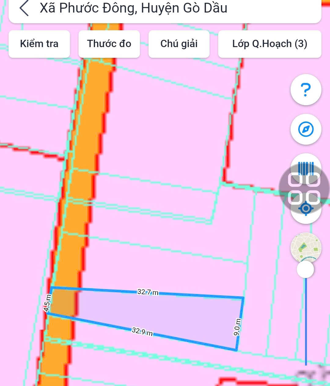 Sẵn dòng tiền 5tr/tháng, Cần Bán căn nhà C4 và 3 phòng trọ diện tích 221m2 giá 890 triệu