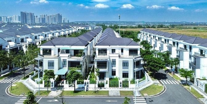 (Tin thật) Tổng hợp Nhà Phố Biệt thự Aqua City căn đẹp giá tốt - Hỗ trợ trực tiếp từ chủ đầu tư