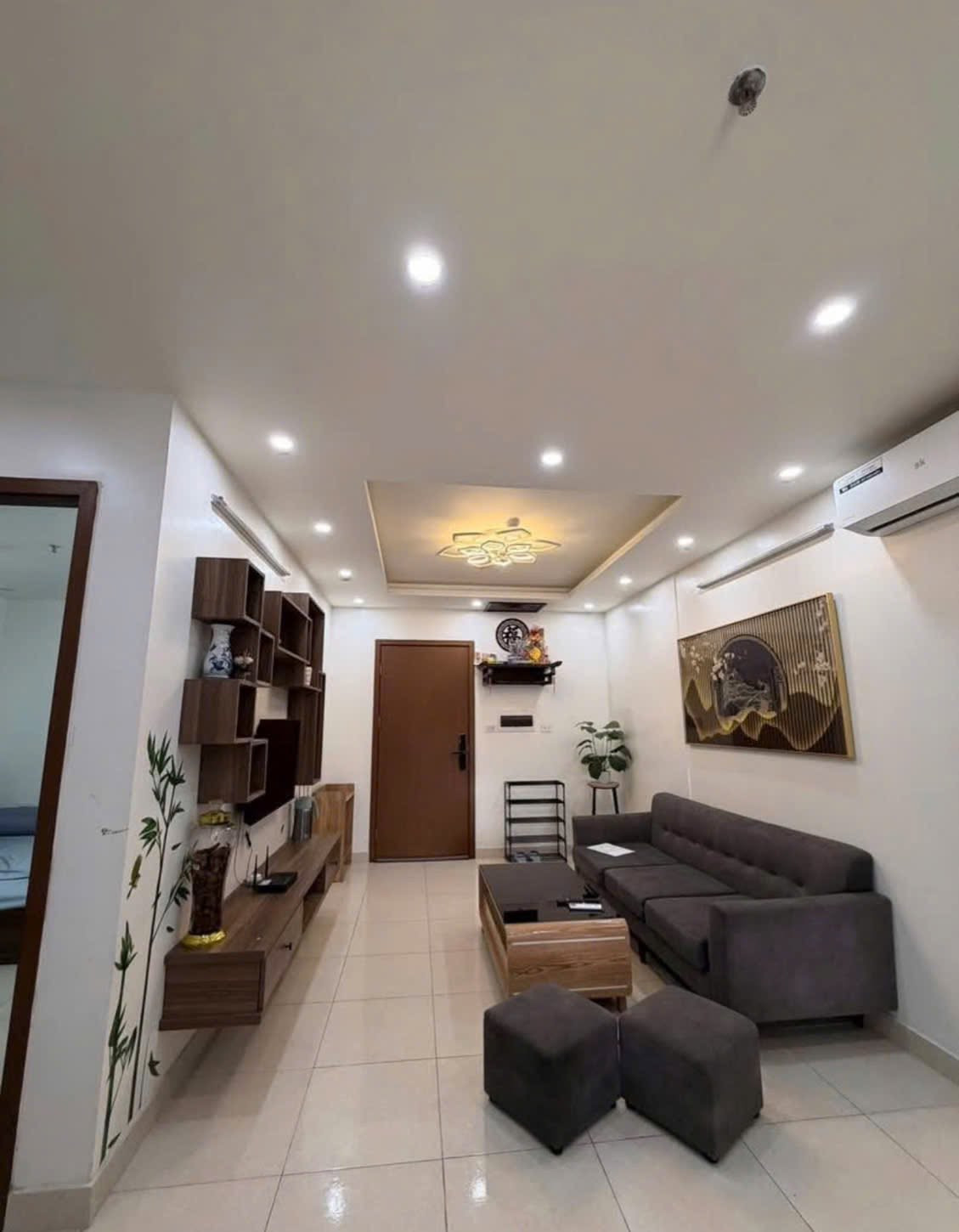 CẦN BÁN GẤP NHÀ CẤP 4 Ở CỦ CHI GIÁ 790TR