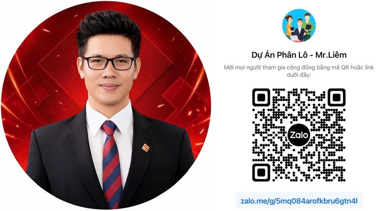 CẦN MUA ĐỂ GIỮ TIỀN, MUA ĐẦU TƯ. XEM NGAY!