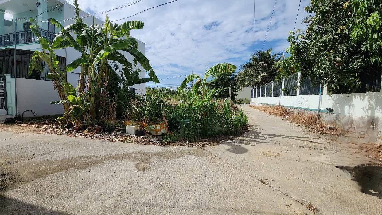 ❌Bán gấp lô góc Diên Phú ngay HL45 chỉ 870tr