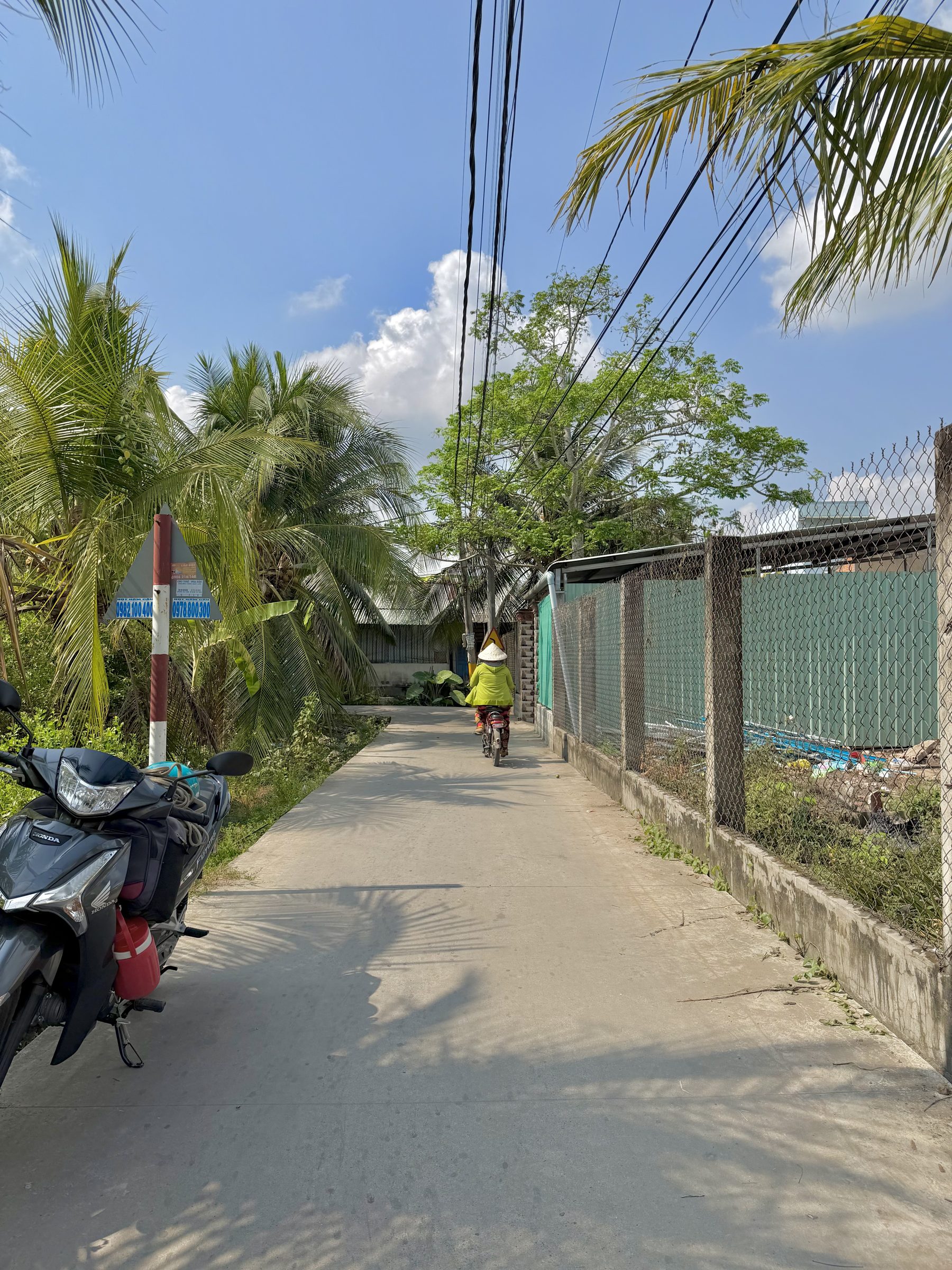 🔥 MỞ BÁN VÀI NỀN ĐẸP – GIÁ ĐẦU TƯ KHÓ CƯỠNG