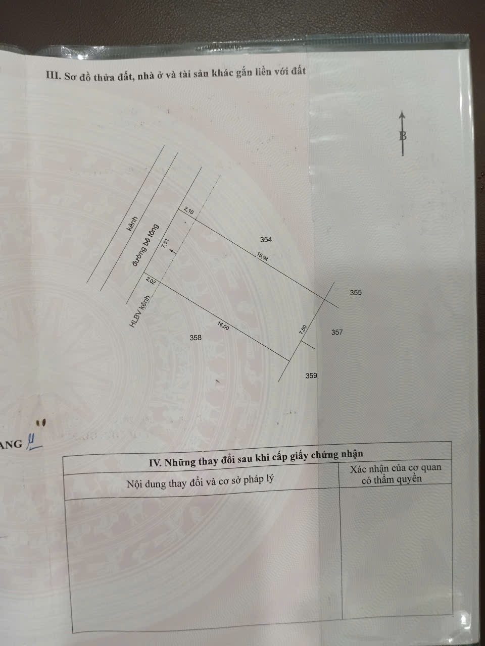 🌈 NỀN ĐẸP MỸ LỢI – MỸ PHONG (DUY NHẤT)