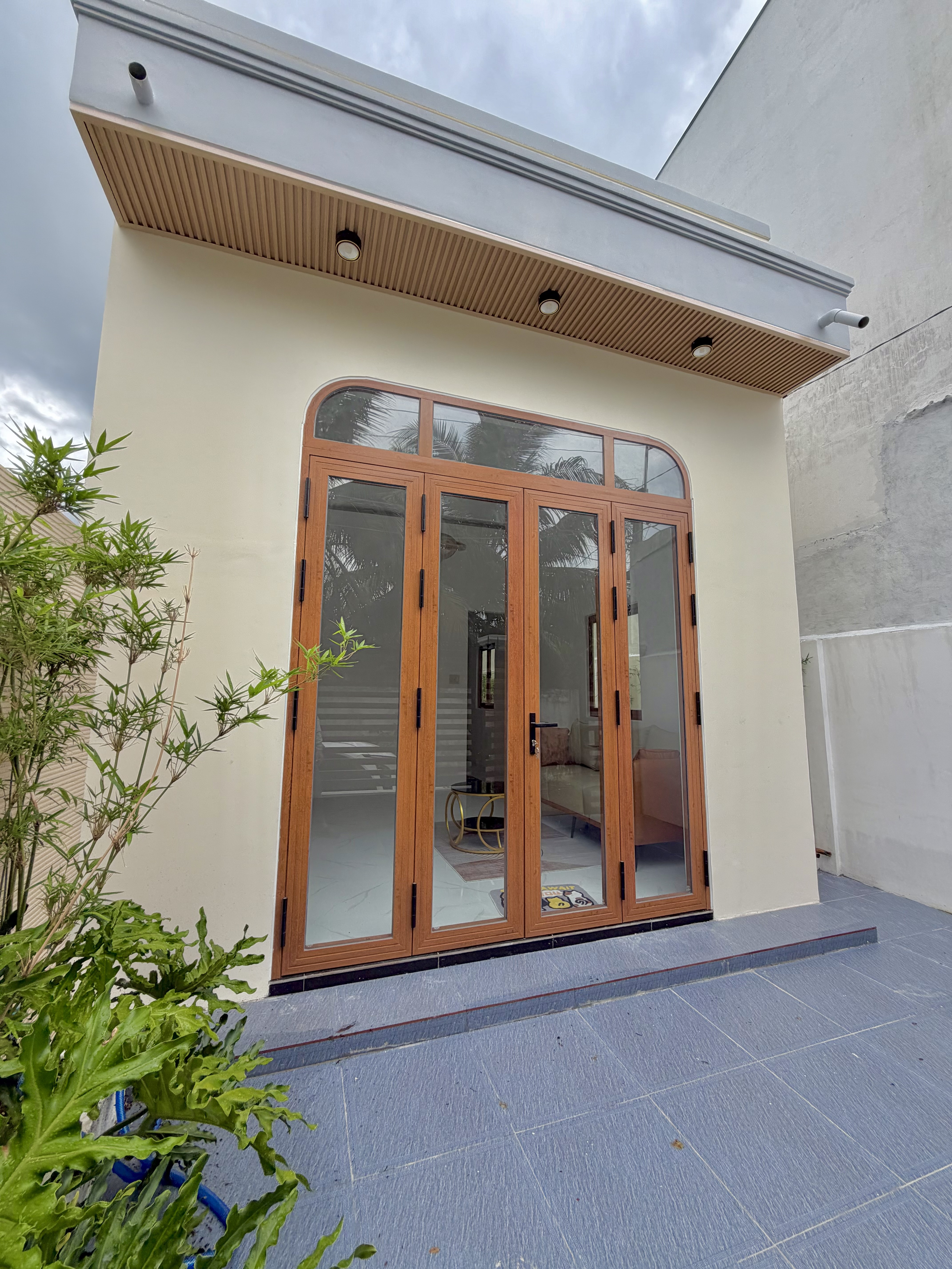 🏡 NHÀ NHỎ XINH KP25 – ĐẠO THẠNH | PHÙ HỢP GIA ĐÌNH RA RIÊNG 🏡