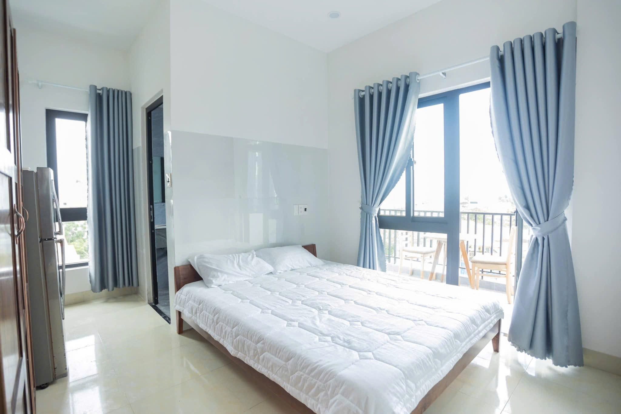 NHÀ PHỐ ĐÀ NẴNG-GÓC 2 MẶT TIỀN – TRUNG TÂM HOÀ CƯỜNG BẮC – SÁT TIỂU LA-13.5 TỶ