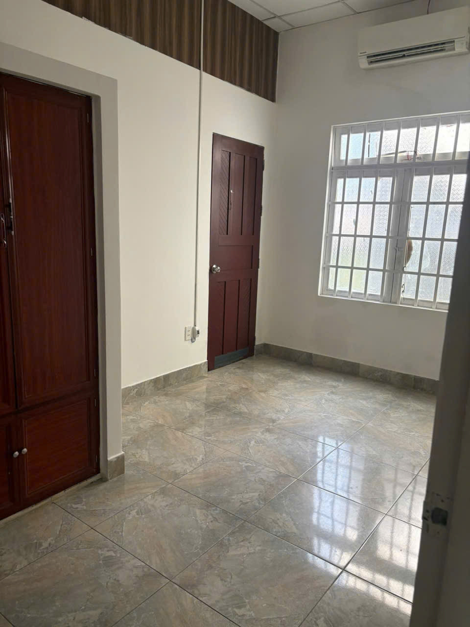 📌📌📌LÀM VIỆC TRỰC TIẾP GIÁ TỐT !!! NHÀ HUỲNH NGỌC HUỆ GIÁ 14.8T