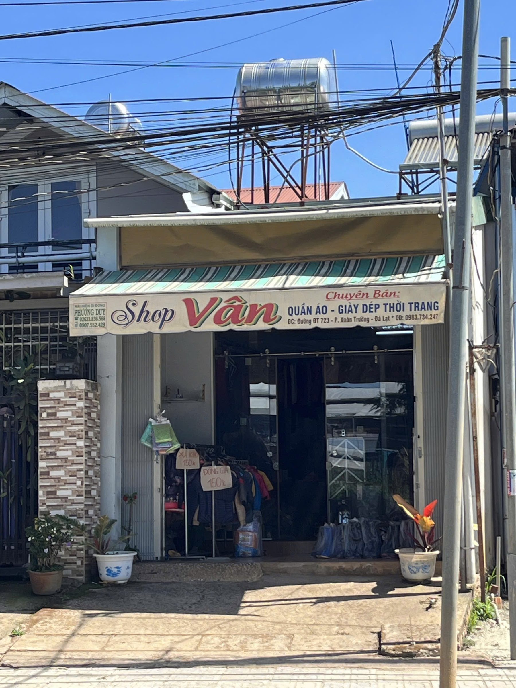 Bán nhà mặt tiền đường Huỳnh Tấn Phát, thuận lợi kinh doanh, ngay gần xóm lèo, Trạm dừng chill