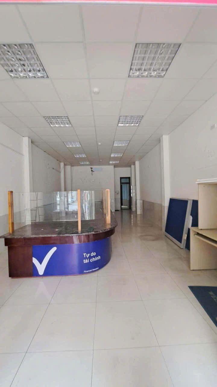 📌📌📌LÀM VIỆC TRỰC TIẾP GIÁ TỐT !!! Cho thuê nhà Huỳnh Tấn Phát, Hòa Cường Bắc