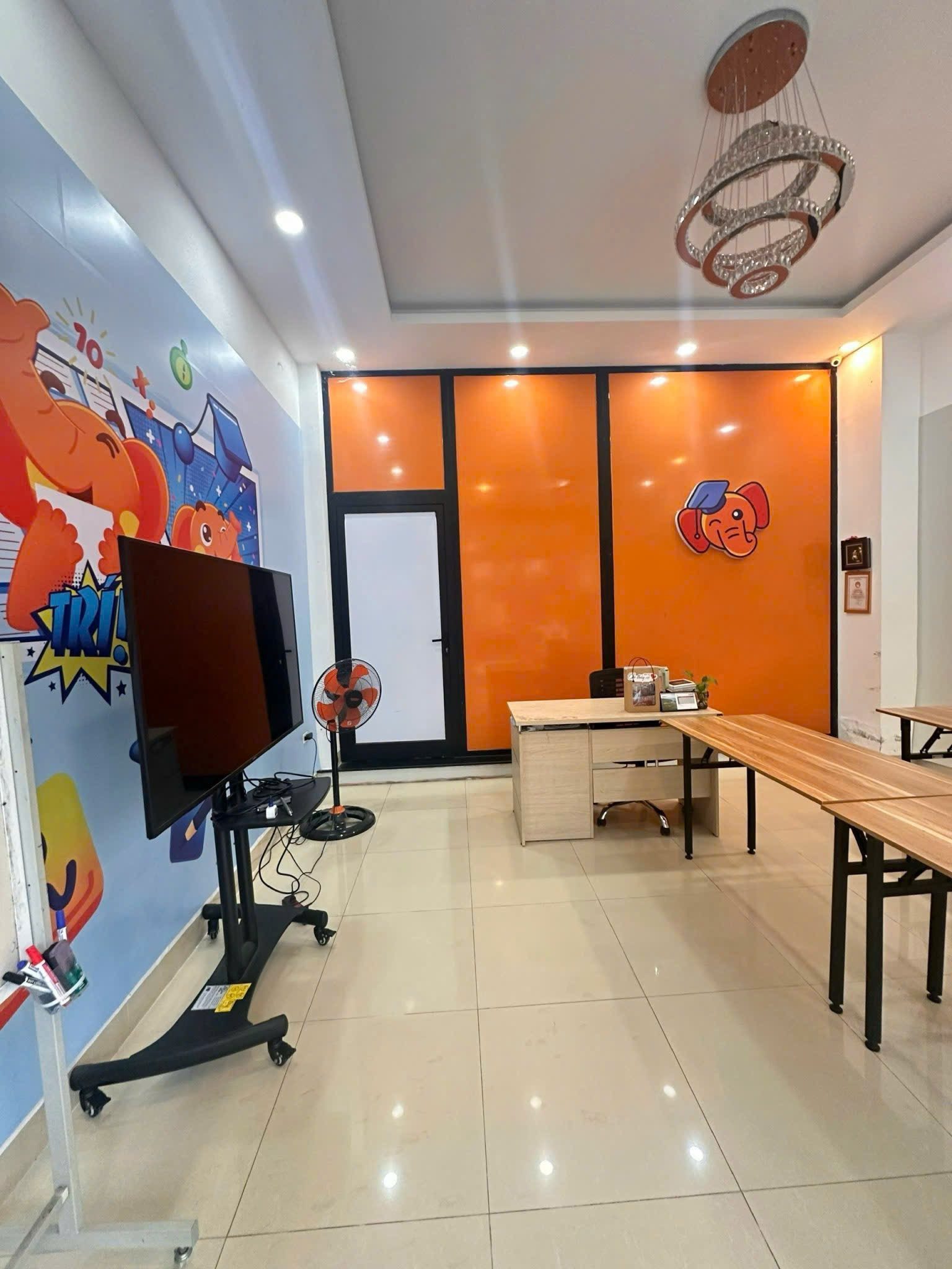 NHÀ PHỐ ĐÀ NẴNG- HẢI CHÂU- MT HUỲNH TẤN PHÁT CHO THUÊ 30TR/TH-14.5 TỶ