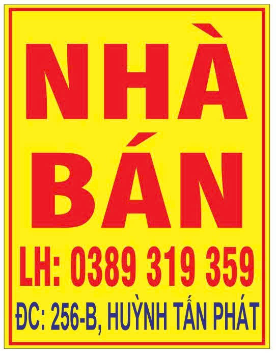 Cần bán gấp . Khach thiện chí thương lượng vui vẻ