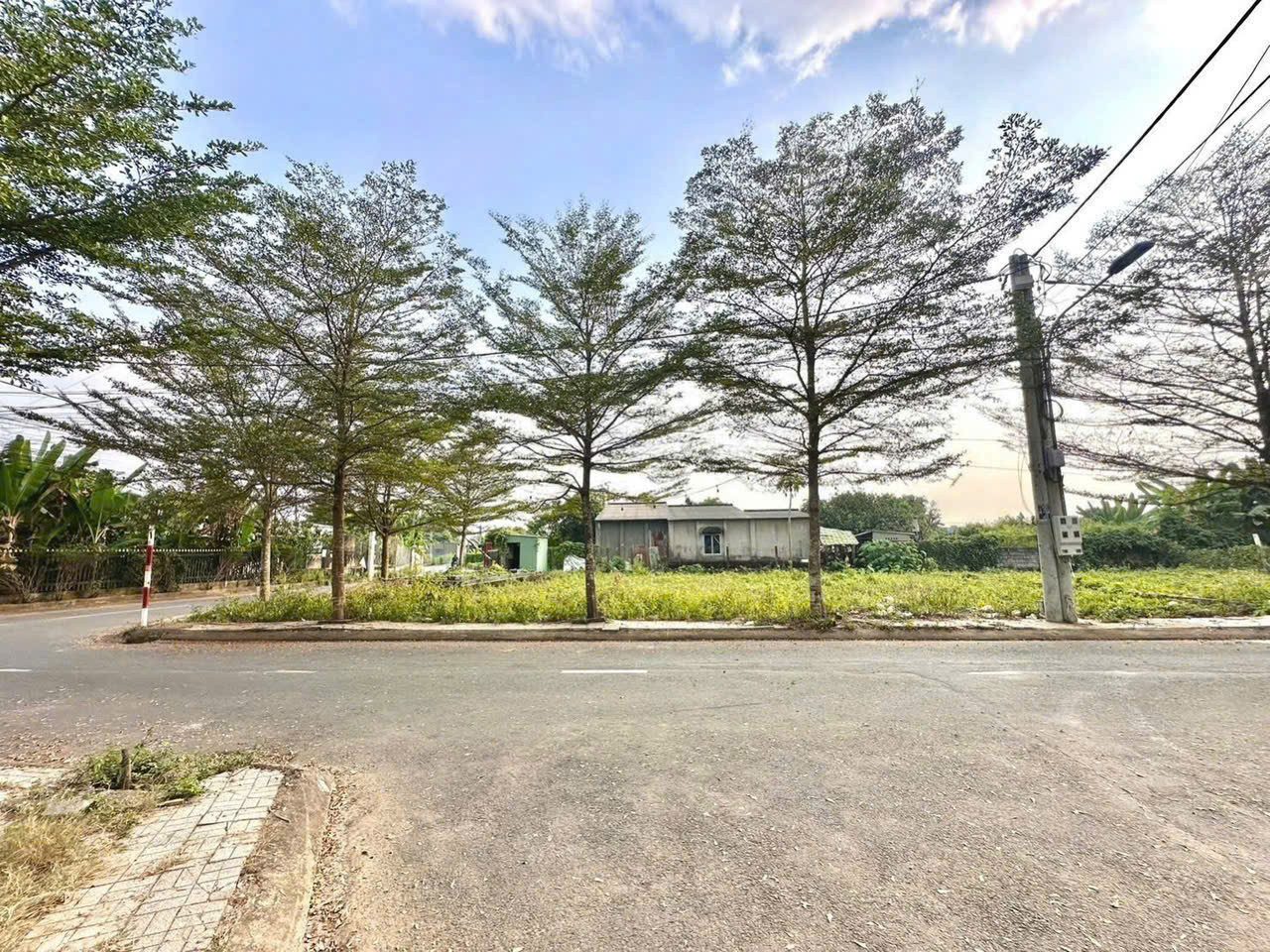 Liên hệ: 077.813.8263 - Bình có ZALO