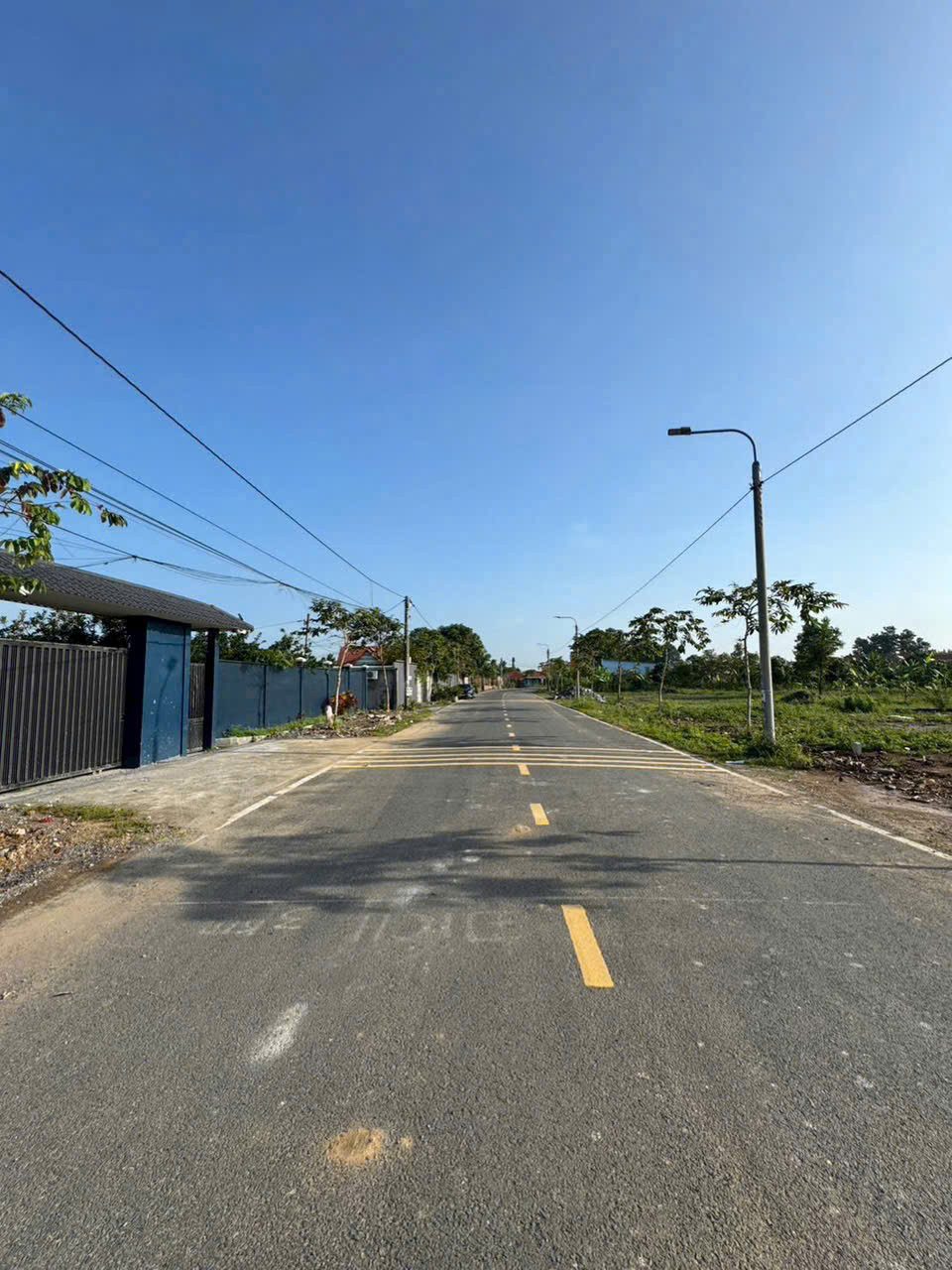 Liên hệ: 077.813.8263 - Bình có ZALO