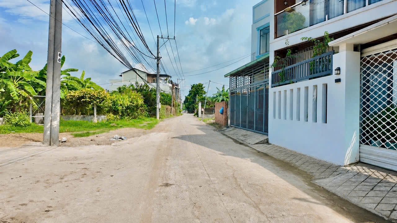 📣Anh chị tìm đất vườn, đất diện tích lớn 400-600m2 xem bài này của em nha‼️