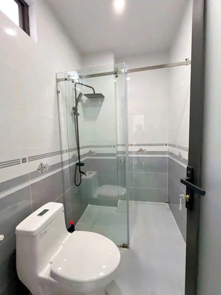 Xuất Hiện căn nhà lửng 100m2 ngay KDC Sư Đoàn 370, Cổng 2 Sân Bay Biên Hòa - ảnh 6