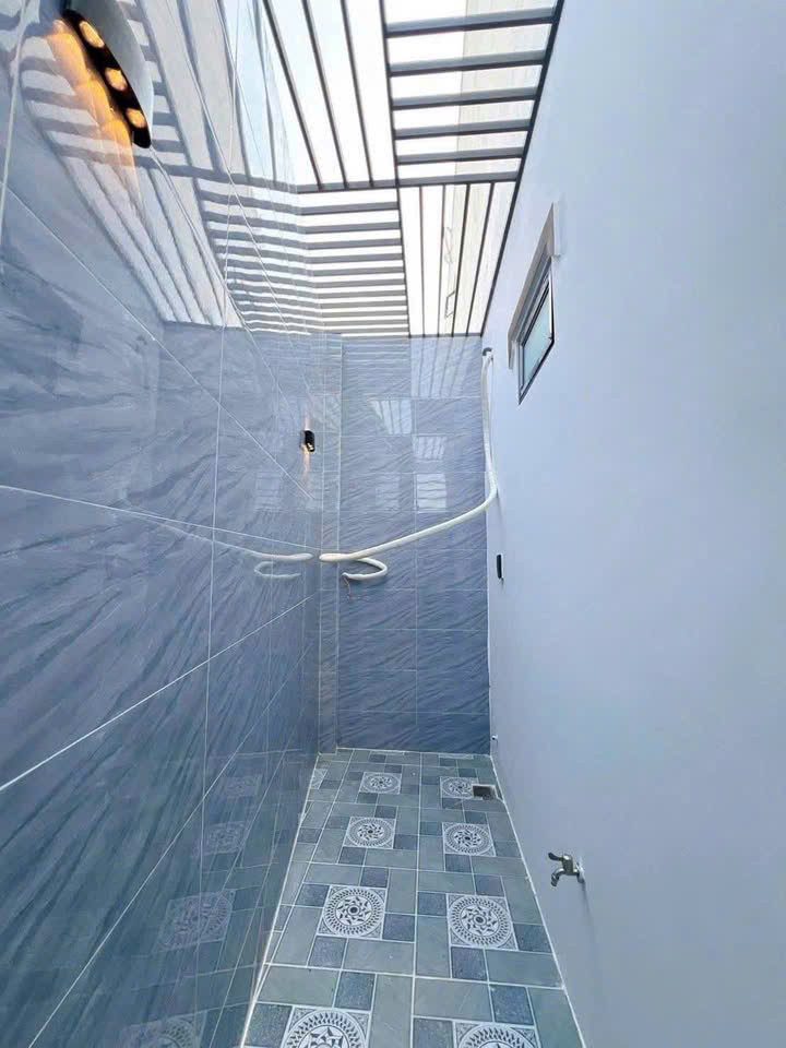 Xuất Hiện căn nhà lửng 100m2 ngay KDC Sư Đoàn 370, Cổng 2 Sân Bay Biên Hòa - ảnh 7