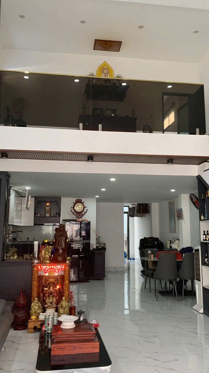 📌📌📌LÀM VIỆC TRỰC TIẾP GIÁ TỐT !!! Bán đất kiệt 55 đường K20, Khuê Mỹ
