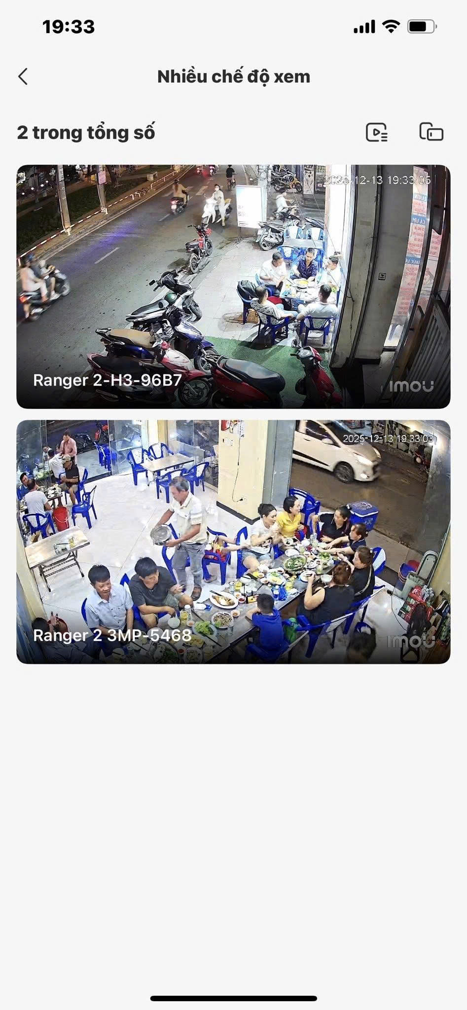 SANG MẶT BẰNG QUÁN NHẬU - 63 KÊNH NƯỚC ĐEN, BÌNH TÂN