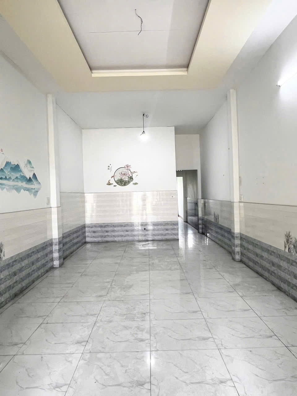 Nhà giá rẻ Vĩnh Lộc A dưới 1ty
Chỉ 3/ Kênh Trung Ương chưa qua kênh gần Lê Thị Ngay Vĩnh Lộc A.