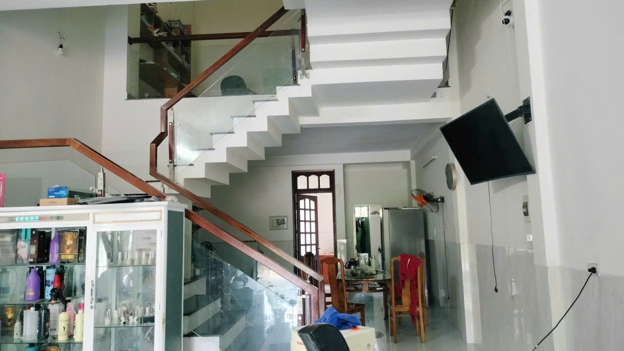 📌📌📌LÀM VIỆC TRỰC TIẾP GIÁ TỐT !!! Bán nhà Khánh An 1, Hòa Khánh Nam